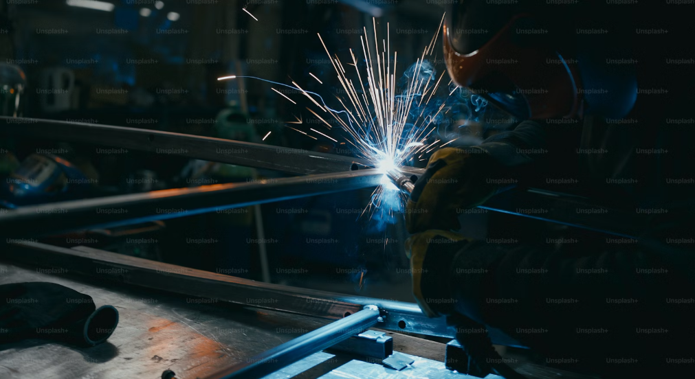  CORR Services , custom Fabrication in Chase, British Columbia